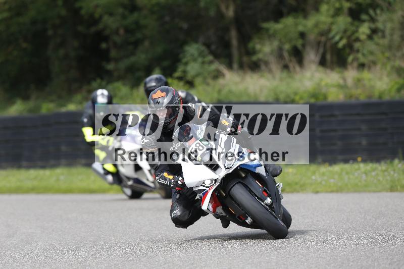 /53 16.09.2025 Track Day Domi Aegerter ADR/Gruppe gruen/58
